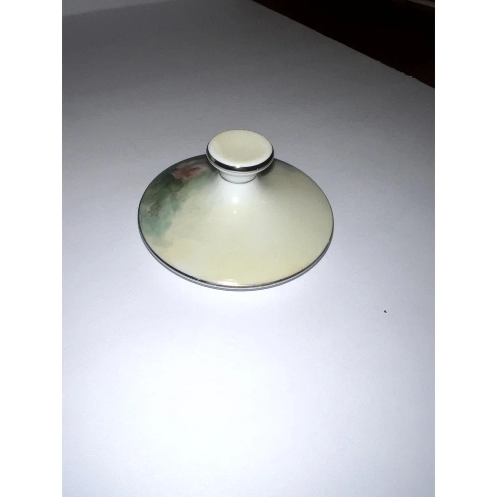 Sango crafted delicate
